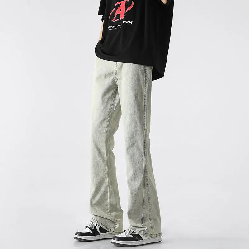 FCB ARCELONA Jeans Unisex-32
