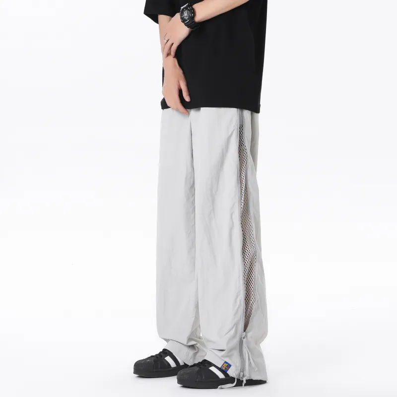 FCB ARCELONA Casual Pants Unisex-13