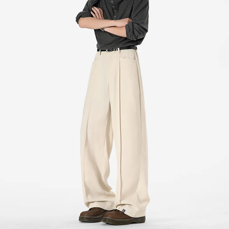 FCB ARCELONA Casual Pants Unisex-11