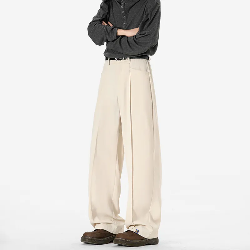 FCB ARCELONA Casual Pants Unisex-12