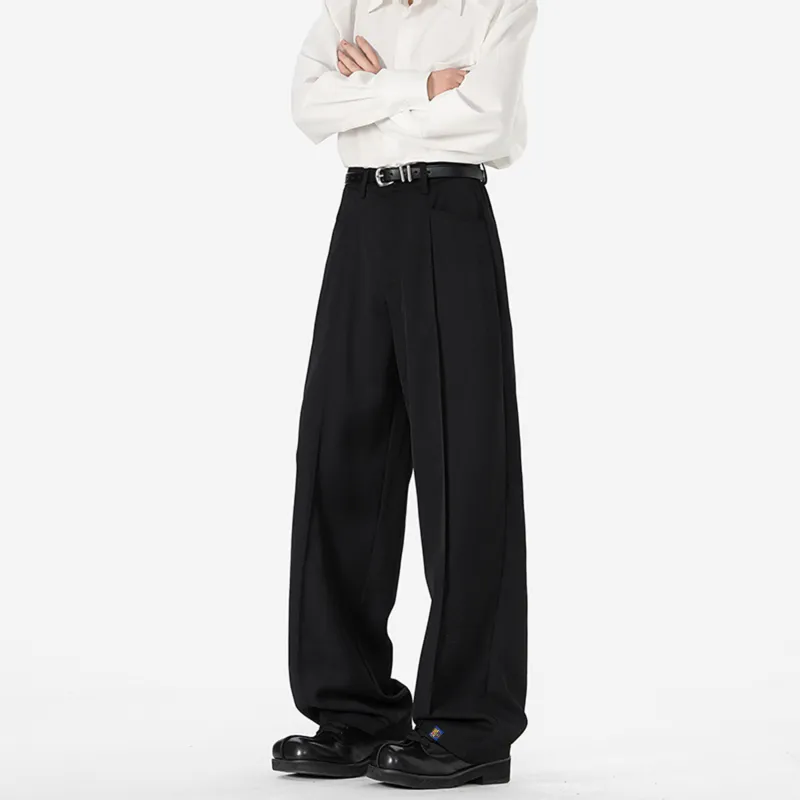 FCB ARCELONA Casual Pants Unisex-6