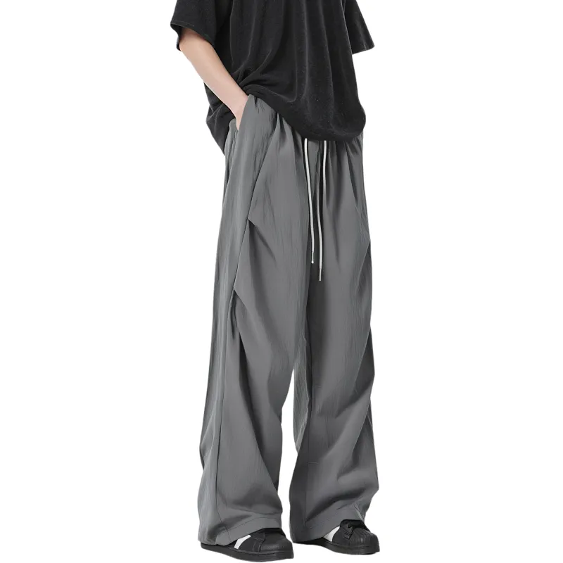FCB ARCELONA Cargo Pants Unisex-16