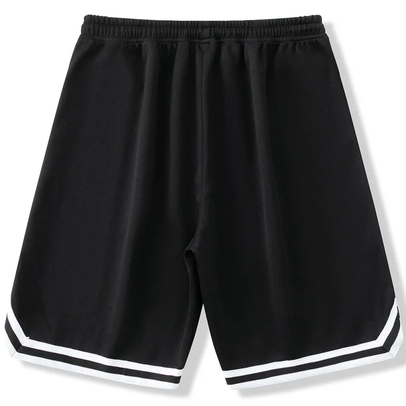 FCB ARCELONA Casual Shorts Unisex-1