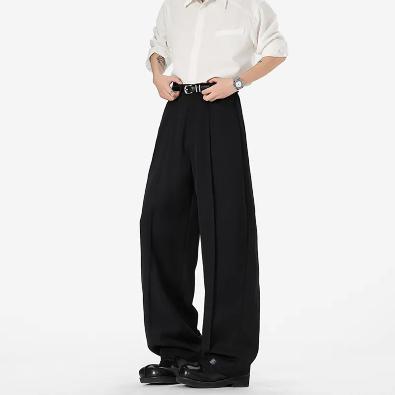 FCB ARCELONA Casual Pants Unisex-3