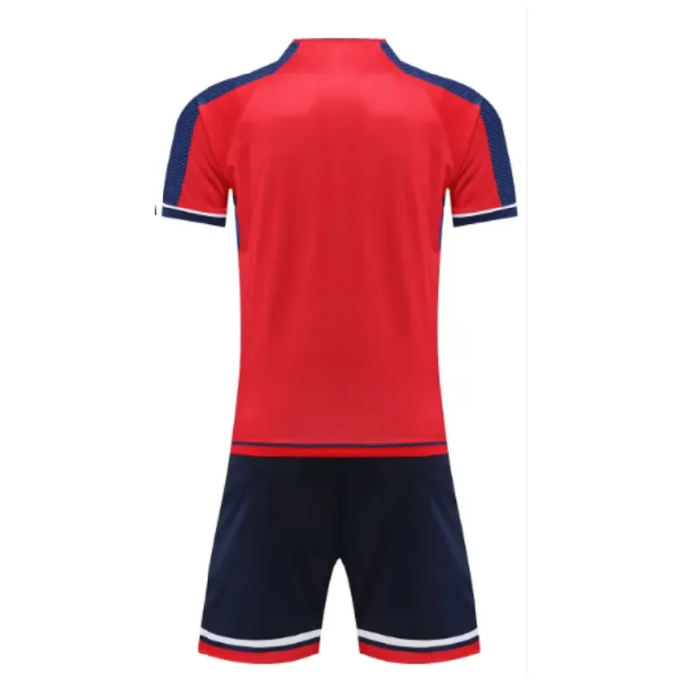 FCB ARCELONA Casual Sportswear Unisex-7