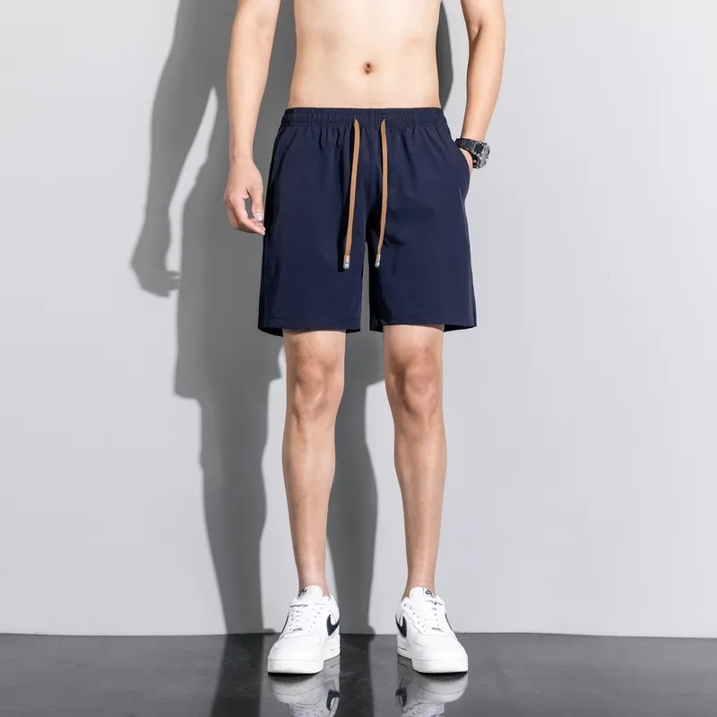 FCB ARCELONA Cargo Shorts Unisex-5