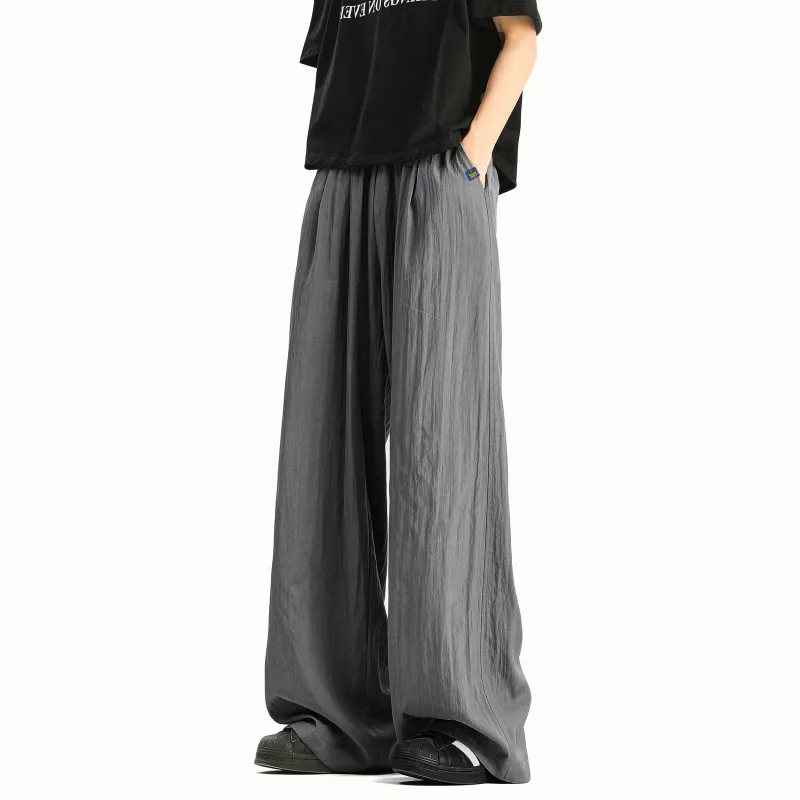 FCB ARCELONA Casual Pants Unisex-22