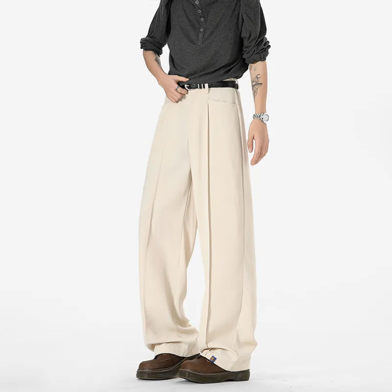FCB ARCELONA Casual Pants Unisex-10