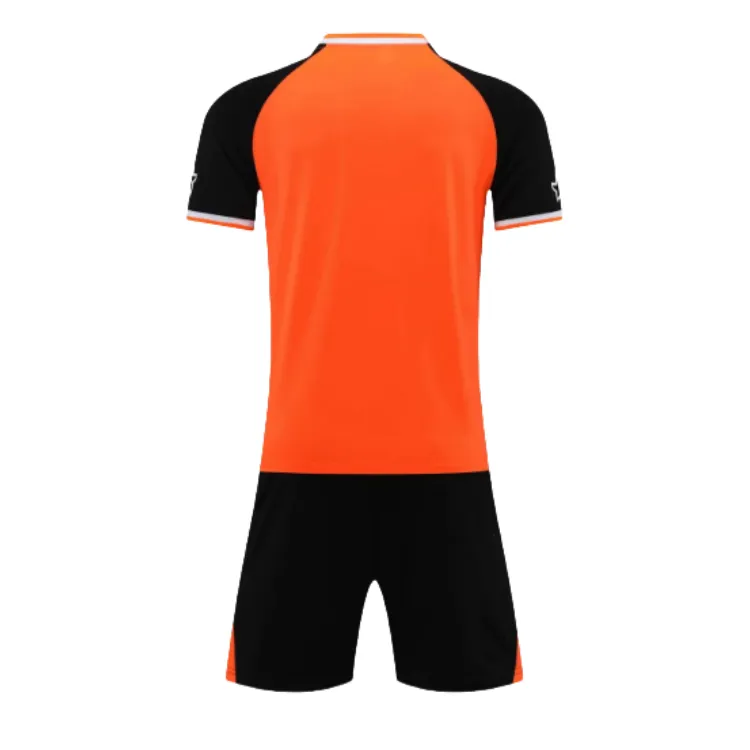 FCB ARCELONA Casual Sportswear Unisex-7