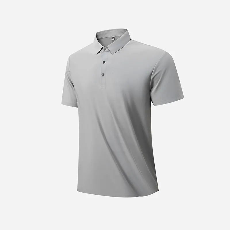 FCB ARCELONA Polo Shirts Men-3
