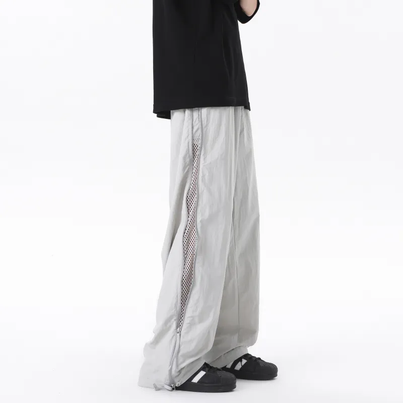 FCB ARCELONA Casual Pants Unisex-8