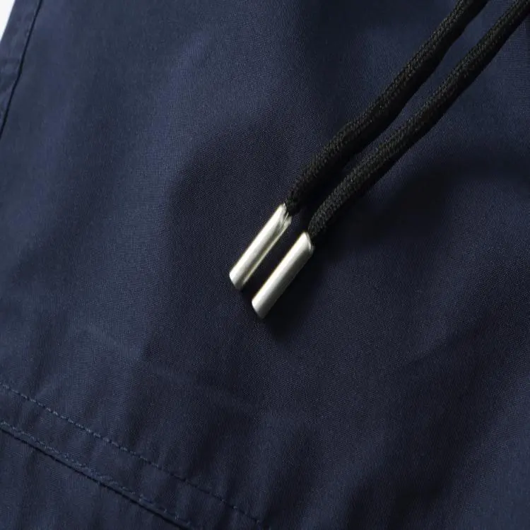 FCB ARCELONA Cargo Pants Unisex-9