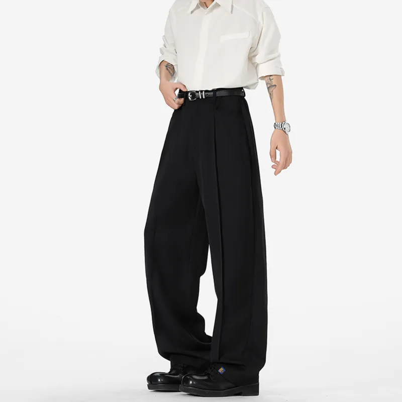 FCB ARCELONA Casual Pants Unisex-2