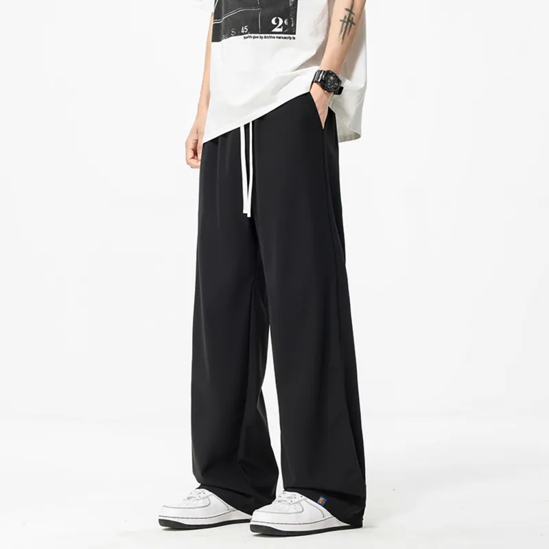 FCB ARCELONA Casual Pants Unisex-2