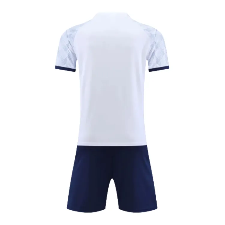 FCB ARCELONA Casual Sportswear Unisex-9