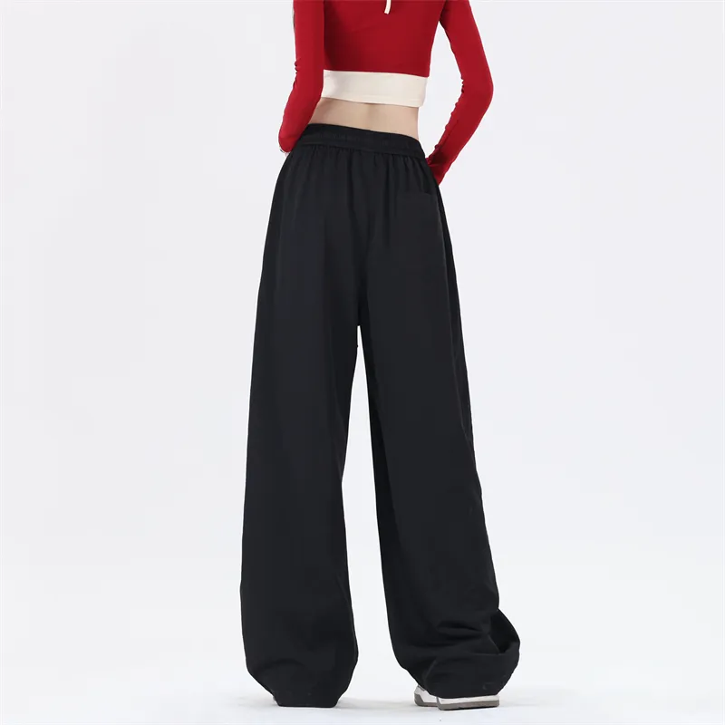 FCB ARCELONA Casual Pants Unisex-3