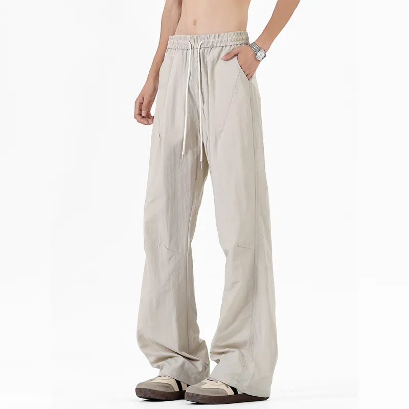 FCB ARCELONA Casual Pants Unisex-6
