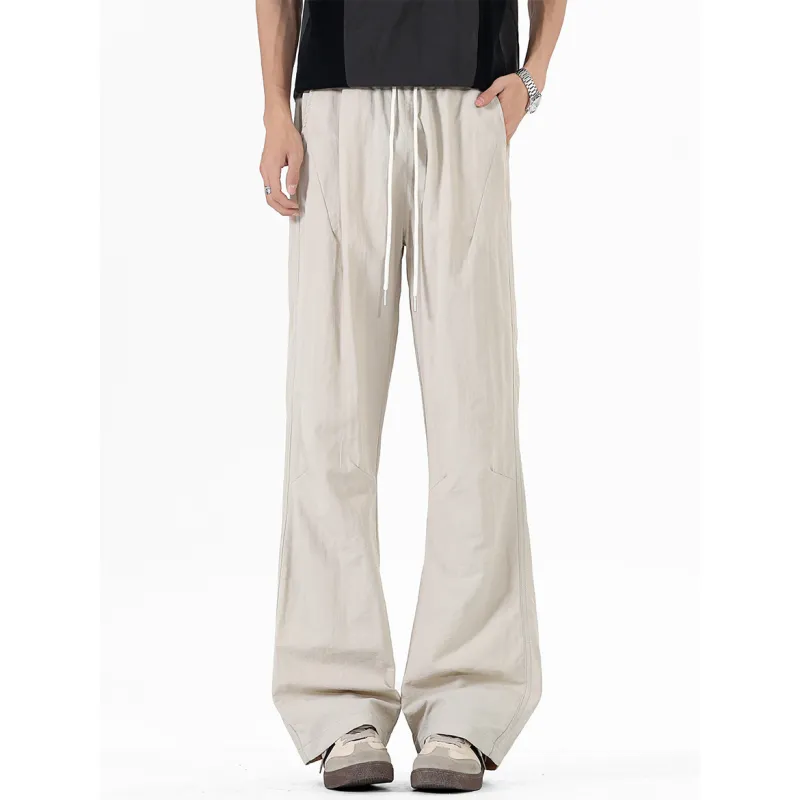 FCB ARCELONA Casual Pants Unisex-7