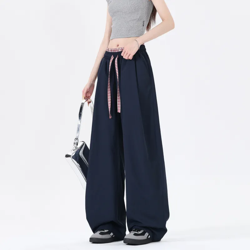 FCB ARCELONA Casual Pants Unisex-7