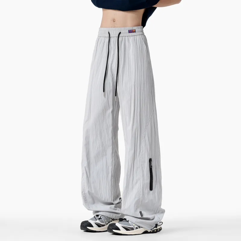 FCB ARCELONA Casual Pants Unisex-14