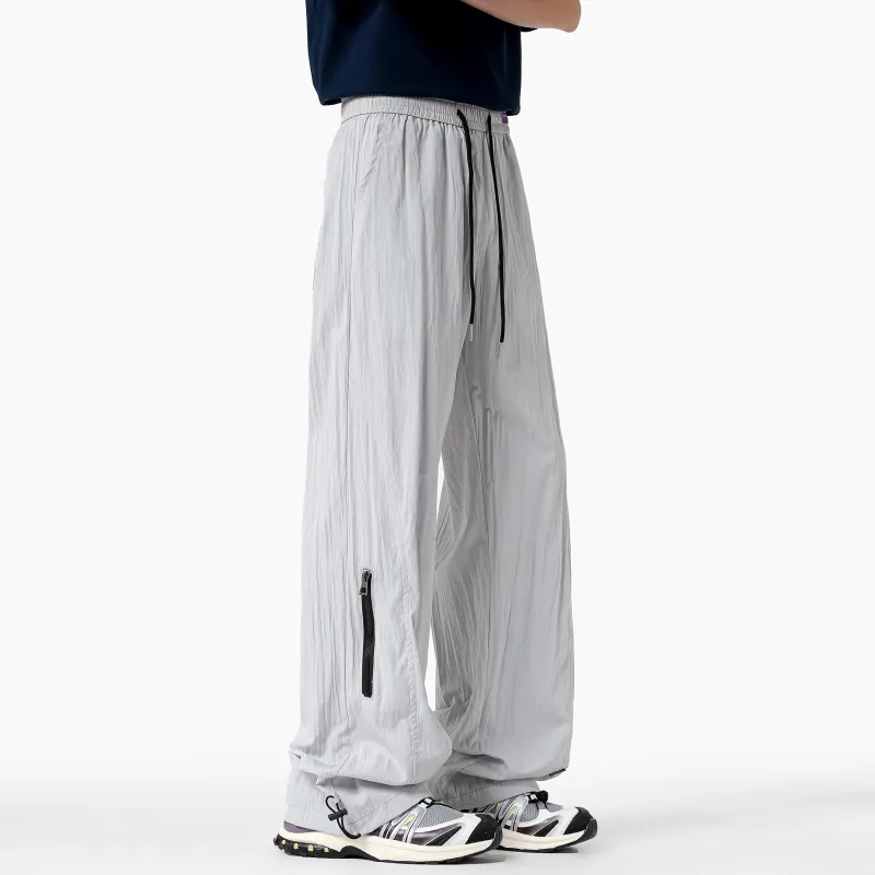 FCB ARCELONA Casual Pants Unisex-16