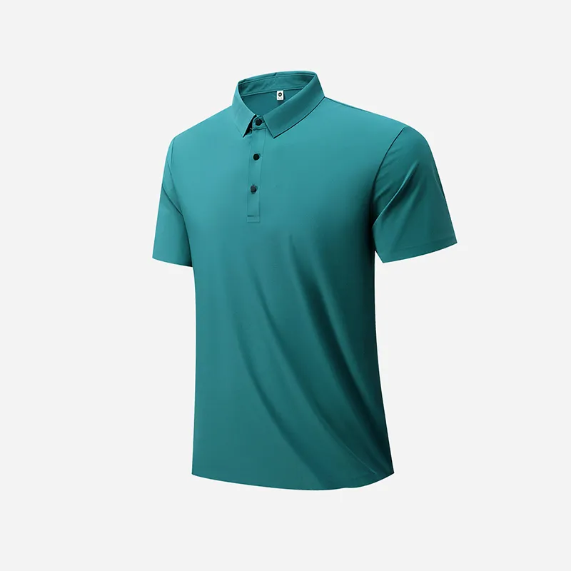 FCB ARCELONA Polo Shirts Men-15