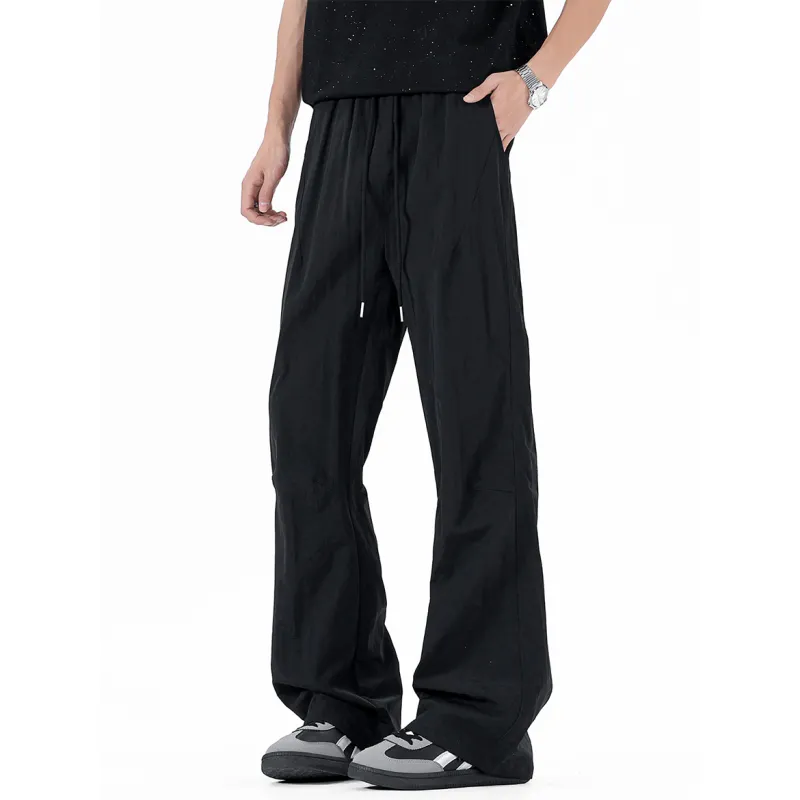 FCB ARCELONA Casual Pants Unisex-2