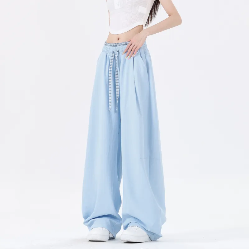 FCB ARCELONA Casual Pants Unisex-13
