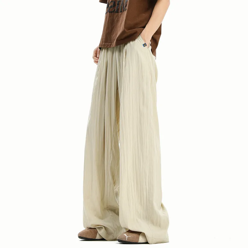 FCB ARCELONA Casual Pants Unisex-18
