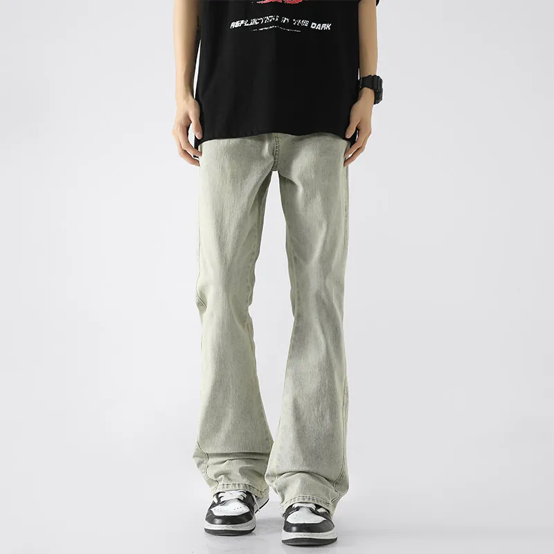 FCB ARCELONA Jeans Unisex-34