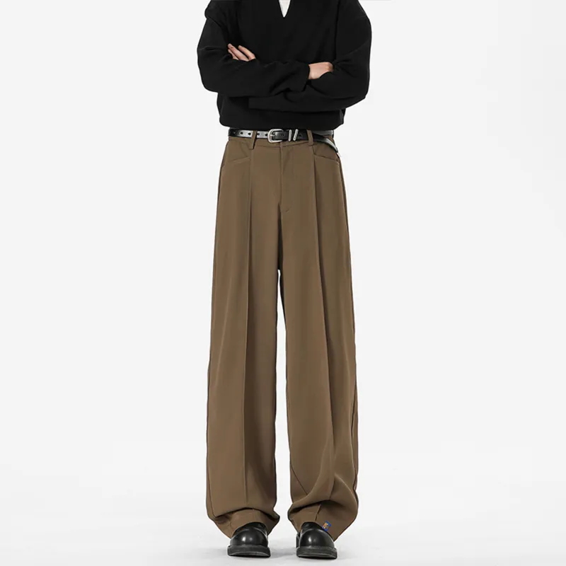 FCB ARCELONA Casual Pants Unisex-16