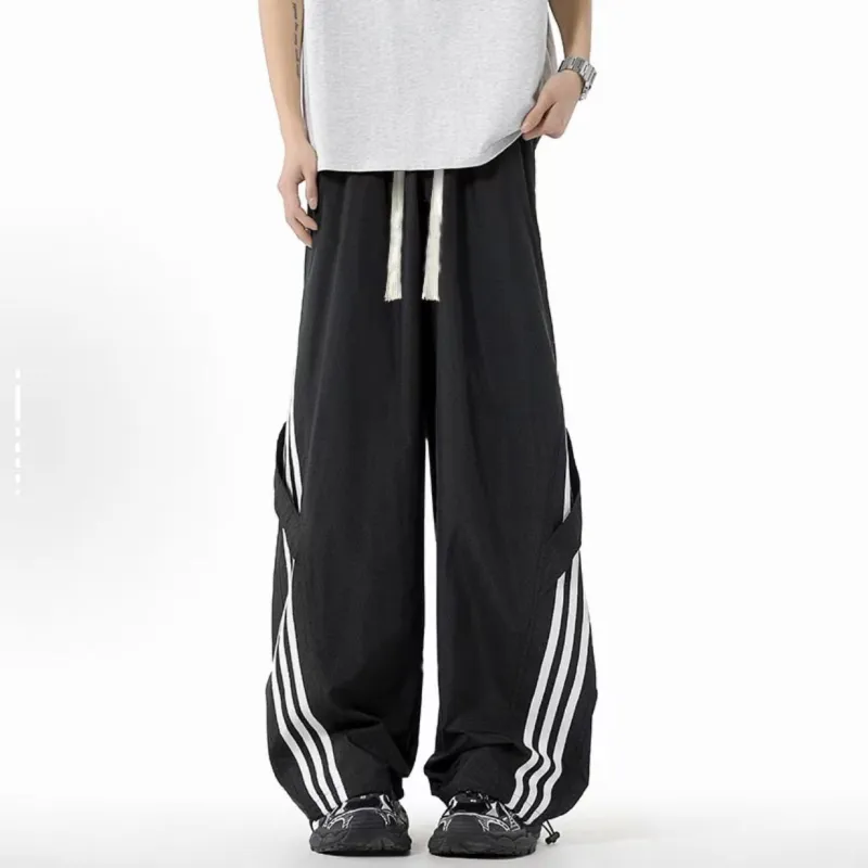 FCB ARCELONA Casual Pants Unisex-2