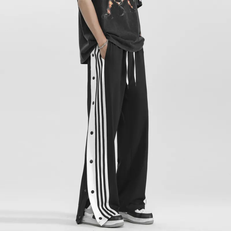 FCB ARCELONA Casual Pants Unisex-6