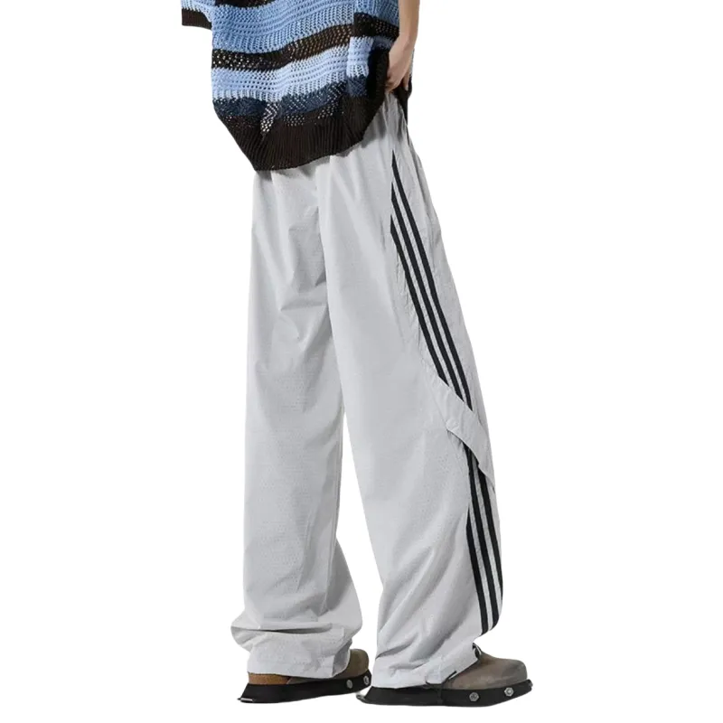 FCB ARCELONA Casual Pants Unisex-5