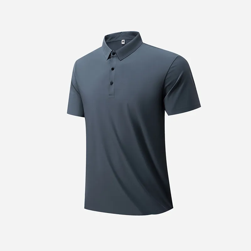 FCB ARCELONA Polo Shirts Men-9
