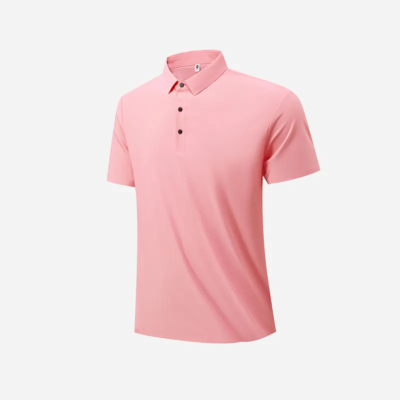 FCB ARCELONA Polo Shirts Men-13