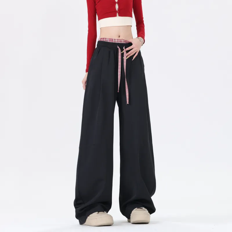 FCB ARCELONA Casual Pants Unisex-3