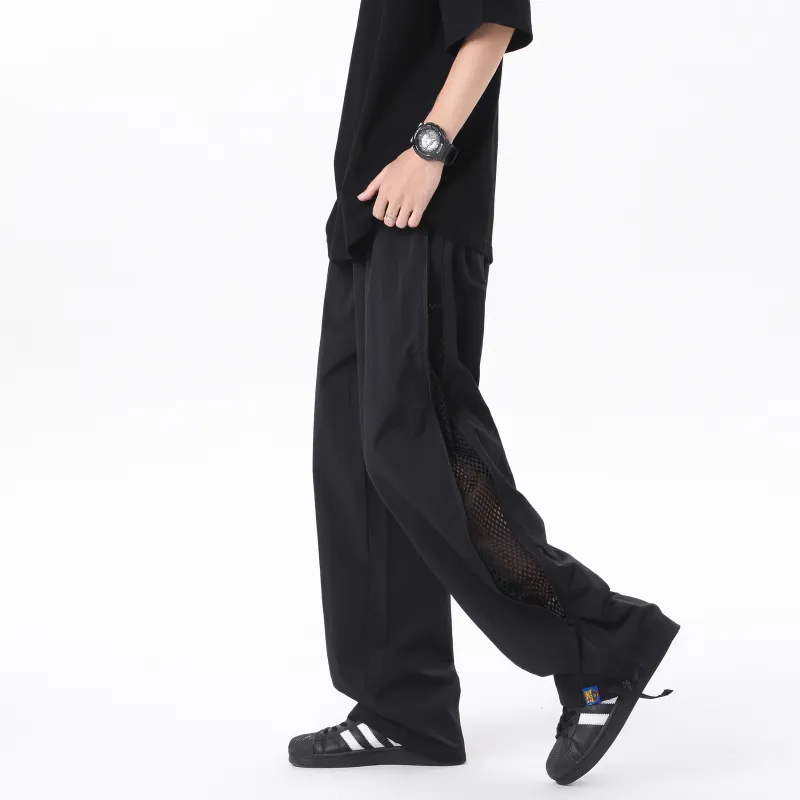 FCB ARCELONA Casual Pants Unisex-2