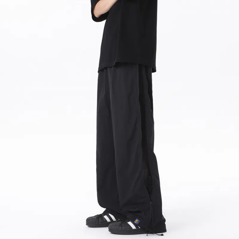 FCB ARCELONA Casual Pants Unisex-4