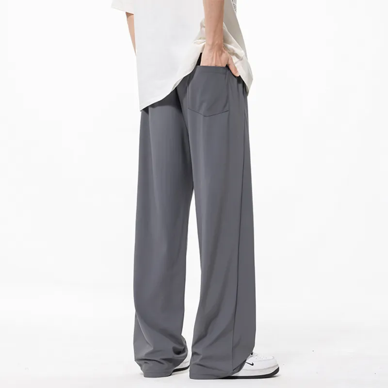 FCB ARCELONA Casual Pants Unisex-12