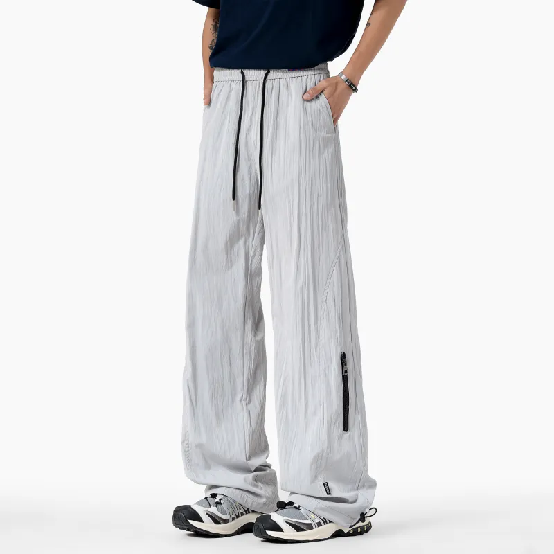 FCB ARCELONA Casual Pants Unisex-15