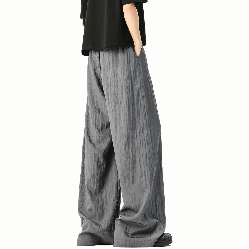 FCB ARCELONA Casual Pants Unisex-23