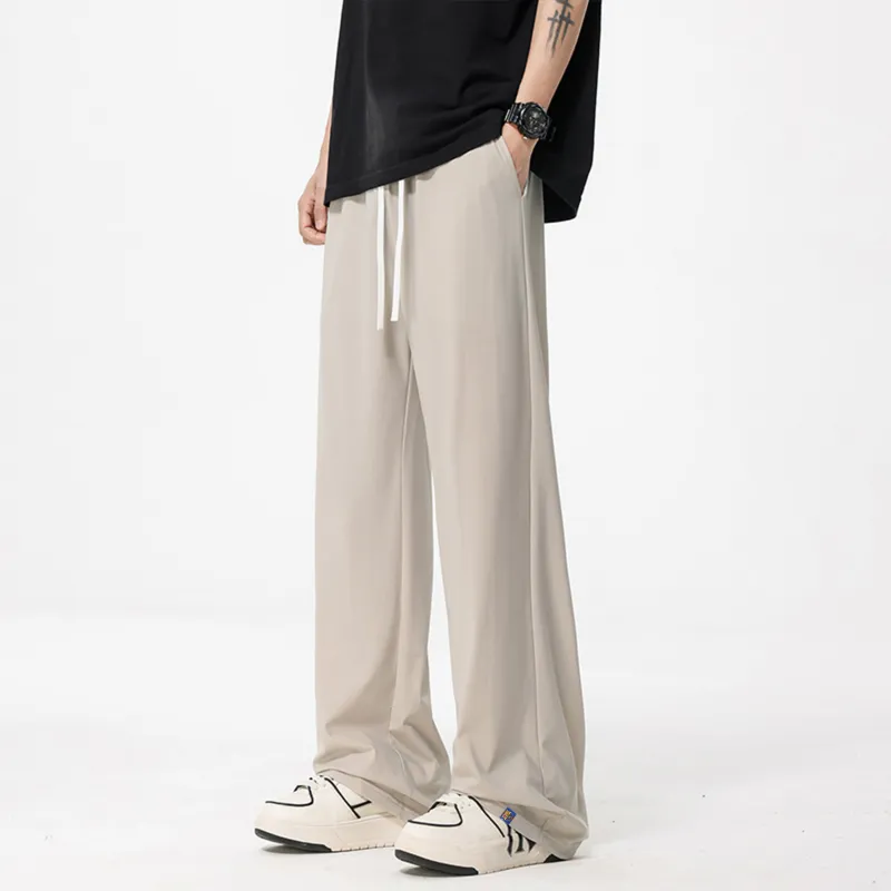 FCB ARCELONA Casual Pants Unisex-7