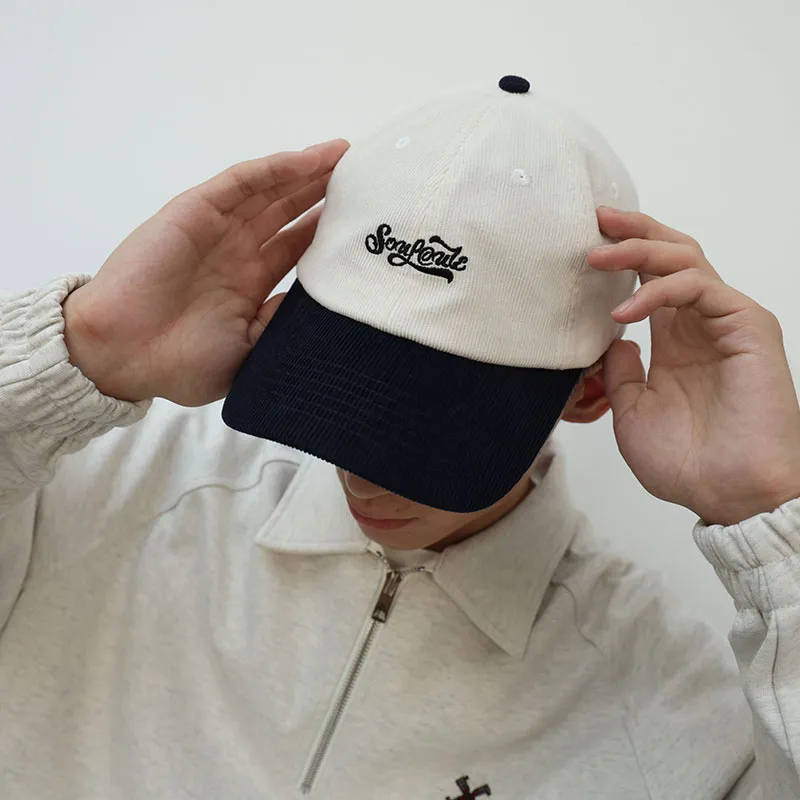 Xotic Baseball Caps Unisex-2