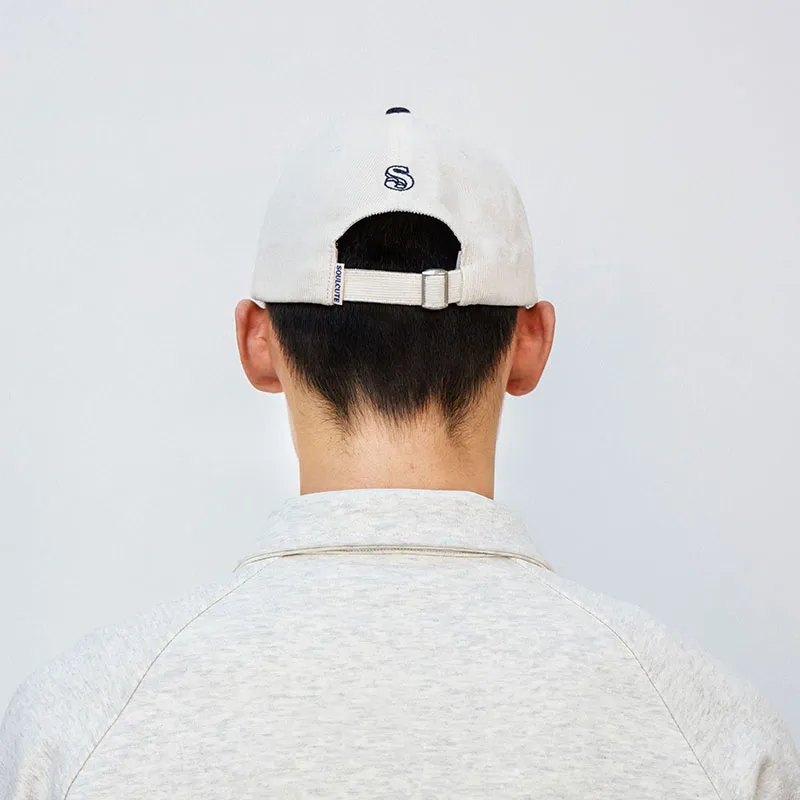 Xotic Baseball Caps Unisex-3