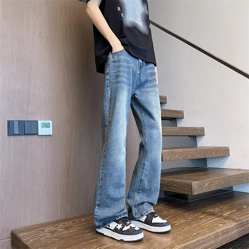 CIZA Jeans Unisex-20