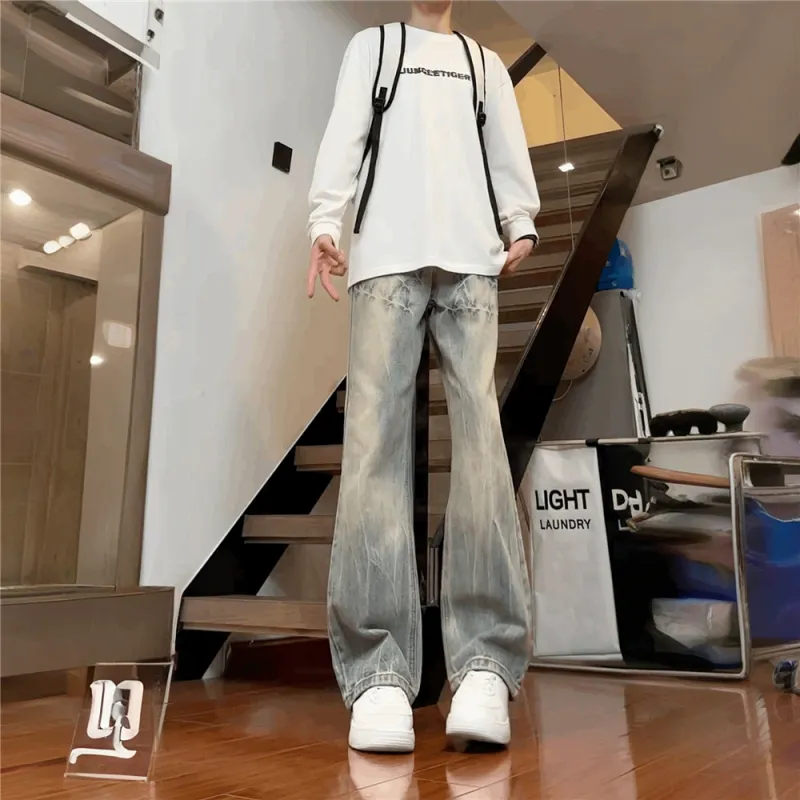 CIZA Jeans Unisex-18