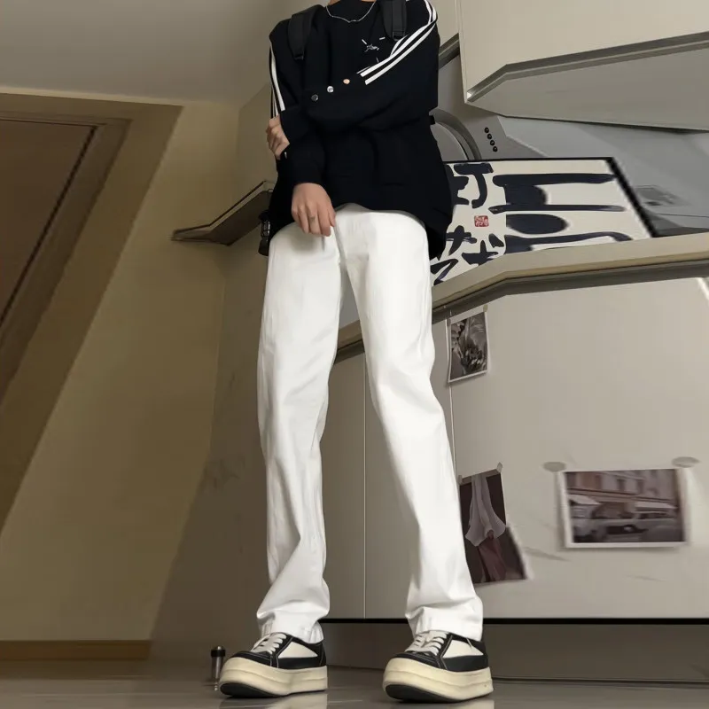 CIZA Jeans Unisex-1