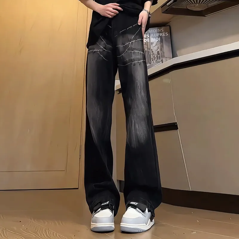 CIZA Jeans Unisex-7