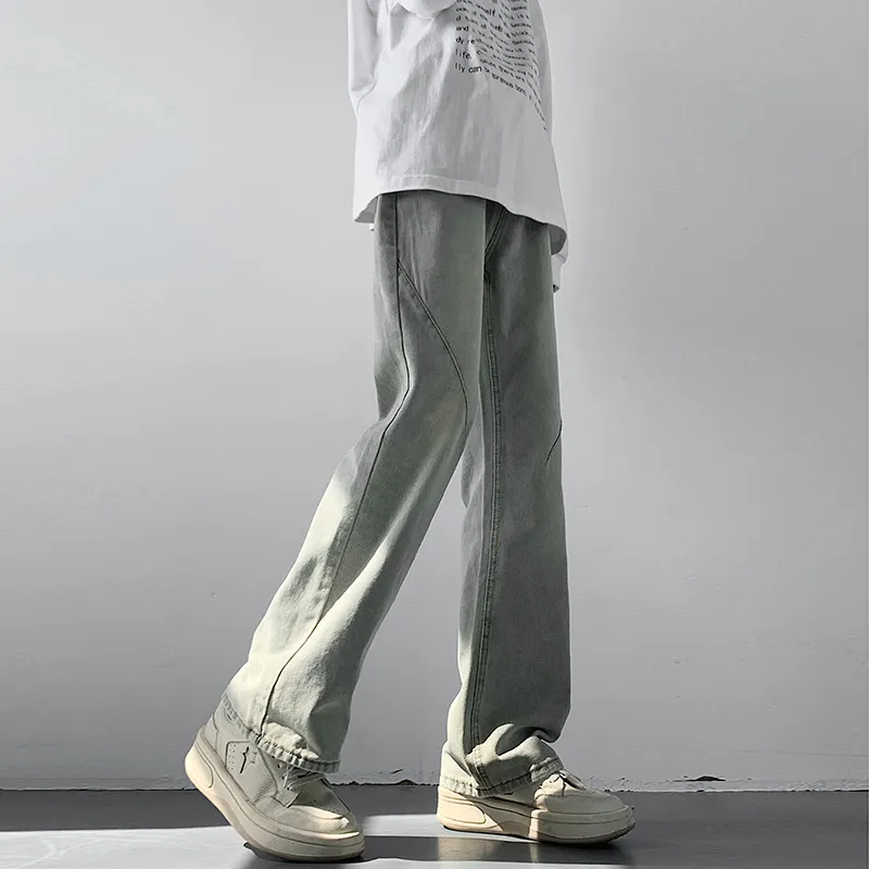 CIZA Jeans Unisex-3